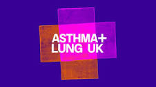 Asthma And Lung  UK